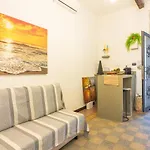 Casa Pepes Centro Ortigia * Szirakúza