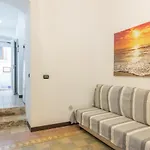 Casa Pepes Centro Ortigia Apartman *