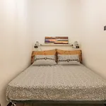 Apartman Casa Pepes Centro Ortigia Szirakúza