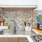 Casa Pepes Centro Ortigia *
