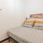 Casa Pepes Centro Ortigia Szirakúza