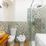 Casa Pepes Centro Ortigia *