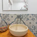 Apartman Casa Pepes Centro Ortigia Szirakúza