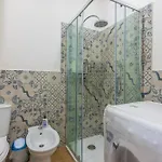 Casa Pepes Centro Ortigia