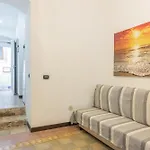 Casa Pepes Centro Ortigia Apartman