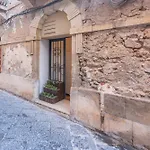 Apartman Casa Pepes Centro Ortigia *